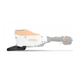 Poignée arrière pour HLA 135, HTA 135, KMA 135 R – STIHL – LA01-007-1002 Remise