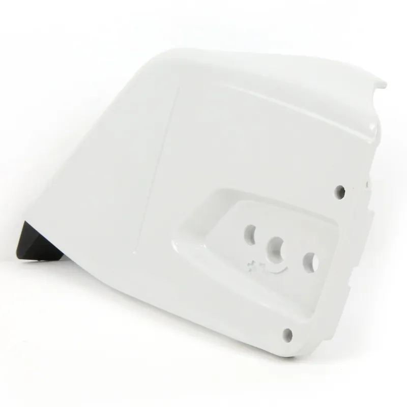 Carter de chaîne pour tronçonneuse Stihl MS341 MS361 Achat Immédiat