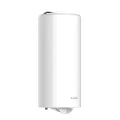 Bon Plan Chauffe-eau électrique 100l INITIO XPERT blindé vertical mural D560mm – ARISTON – 3000777