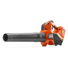Bon Marché Souffleur 36V 325iB (sans batterie ni chargeur) – HUSQVARNA – 967991001