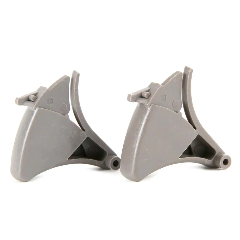 Gachette d‘accélération pour Husqvarna 340 345 350 353 Achat Immédiat