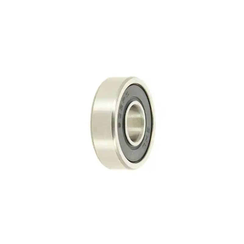 Roulement pour roue arrière de tondeuse Sterwins 510BSP 650-3 Meilleur Prix