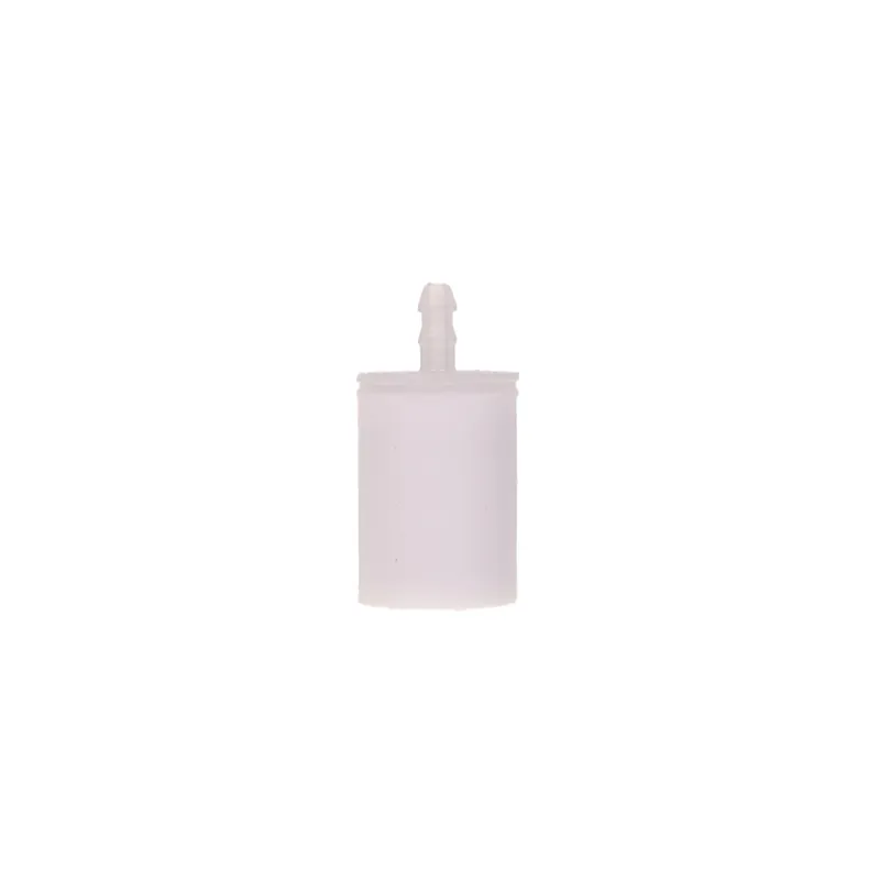 Quantité Limitée Crépine de réservoir pour tronçonneuse Stihl 009 010 011 012