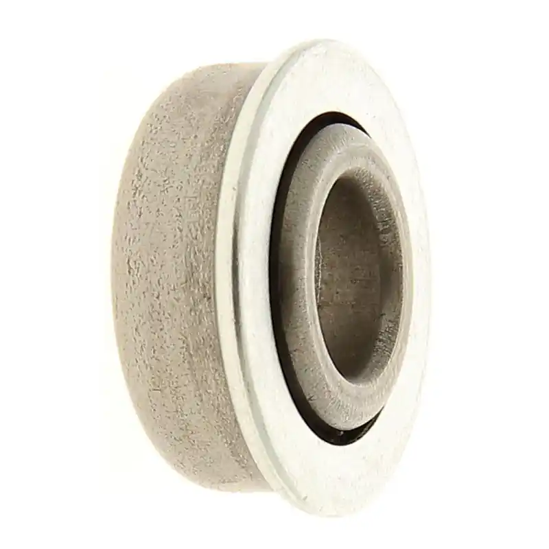 Roulement à billes pour tondeuse Viking Acheter En Ligne