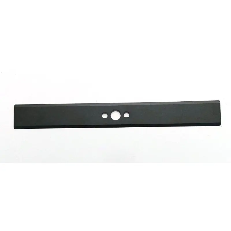 FLY095 – Lame métal 33cm pour tondeuse FLYMO Acheter En Ligne