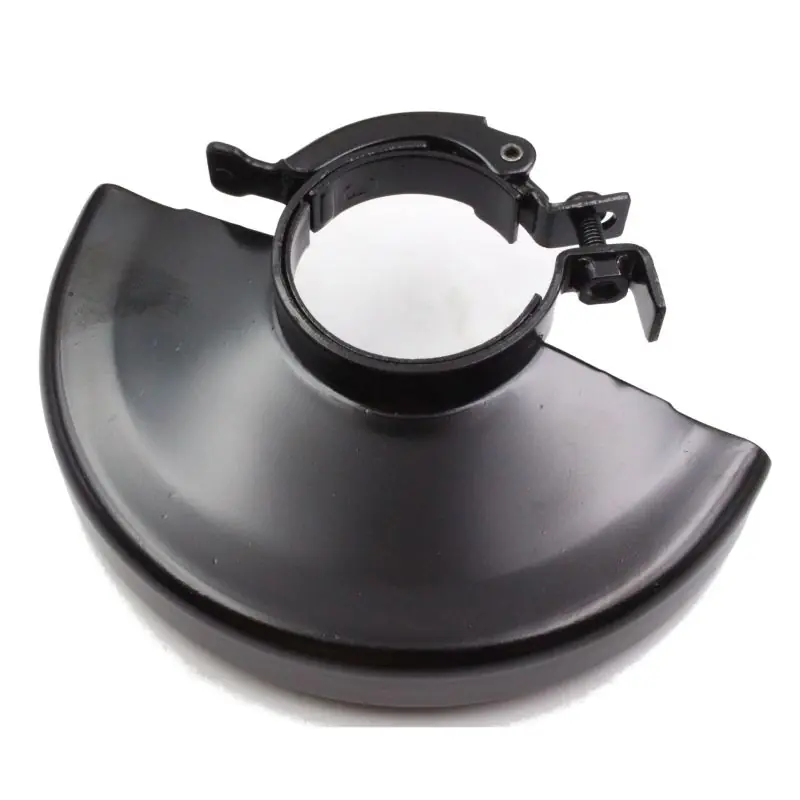 Carter de protection meuleuse MAKITA modèles GA5021C Top Vente