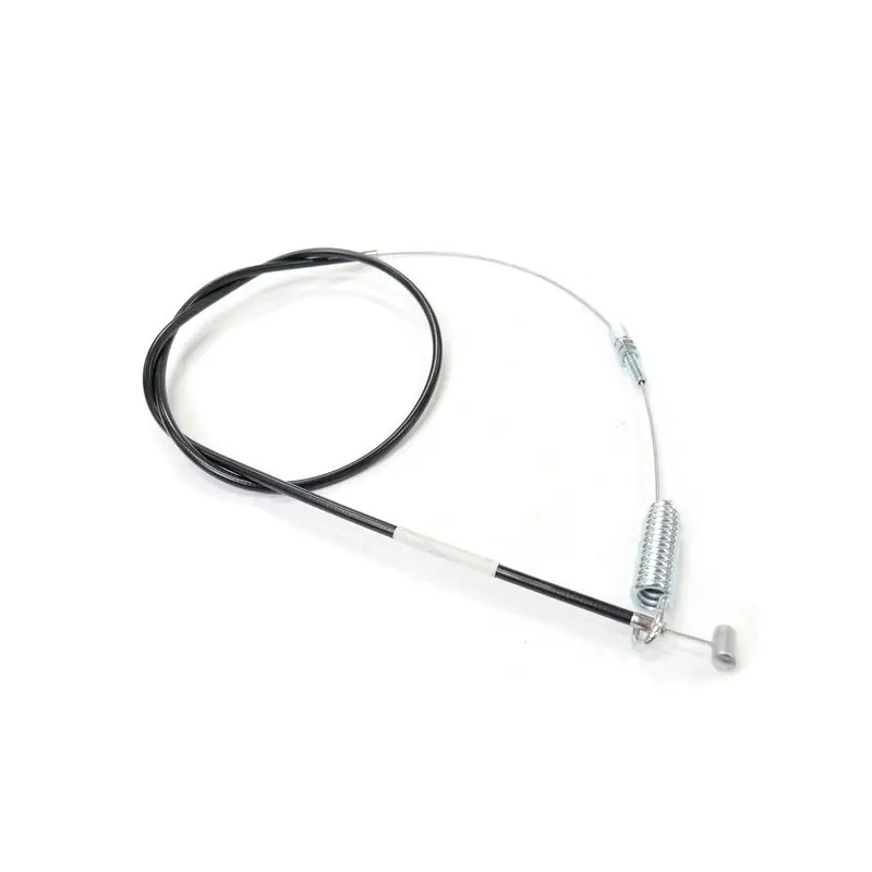 Meilleure Vente FP202600 – Câble de Marche Arrière pour Motobineuse YVAN BEAL