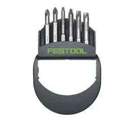 Coffret à embouts BT-IMP SORT5 – FESTOOL – 204385 Seulement Aujourd&rsquo;hui