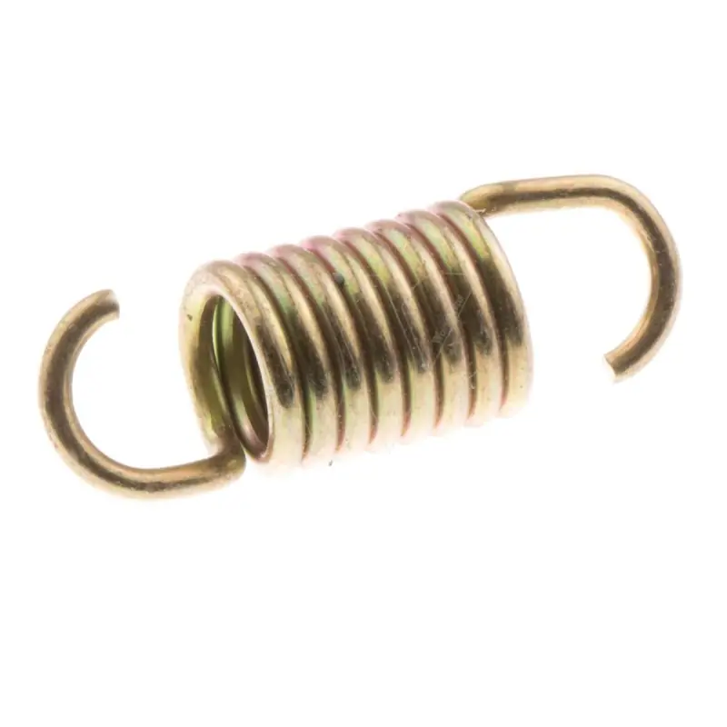 Nouvelle Collection FR64233A – Ressort d‘embrayage pour Débroussailleuse MITSUBISHI
