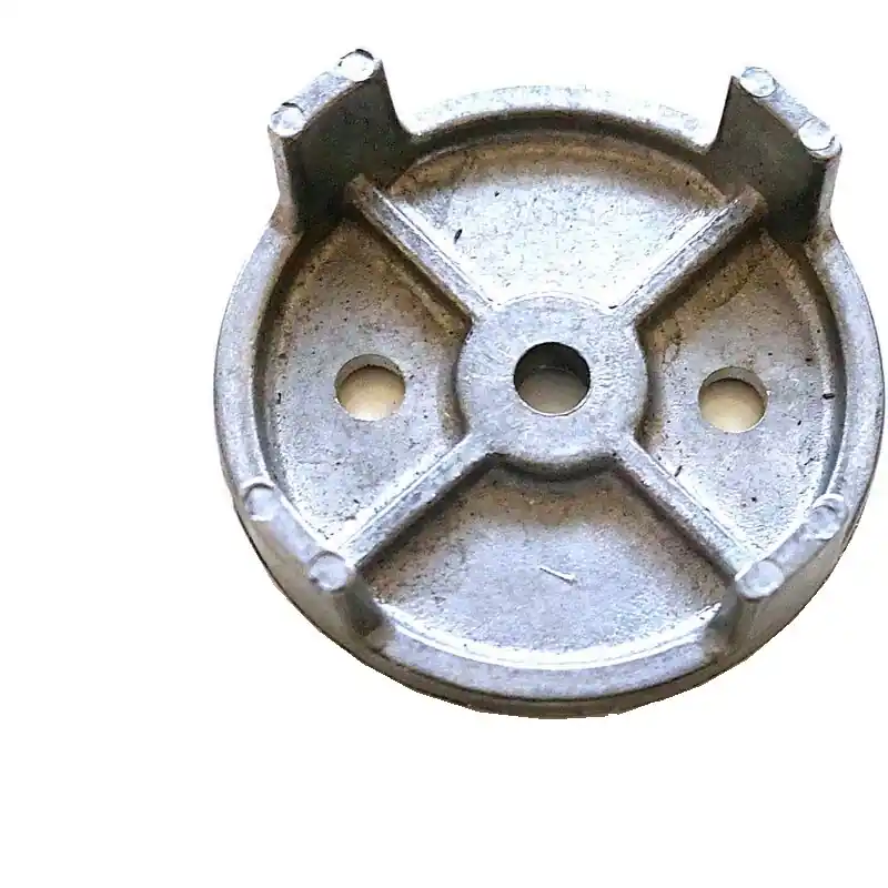 Achat Immédiat FR64954 – Entraineur de lanceur pour Débroussailleuse MITSUBISHI