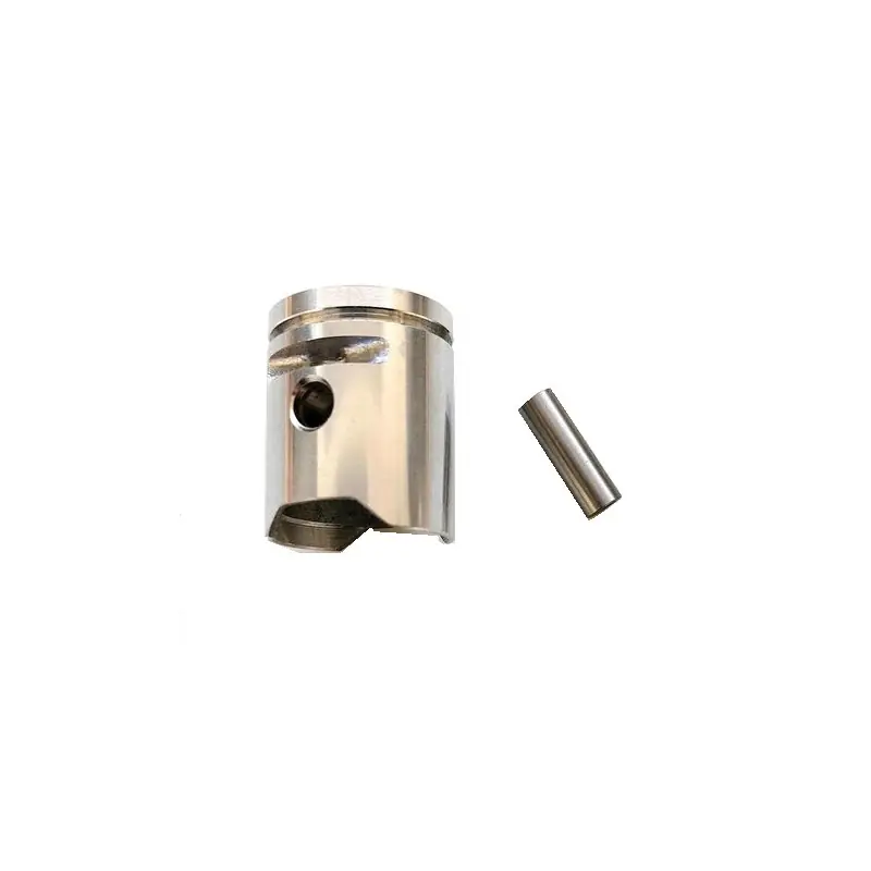 FR66611 – Piston-axe pour Moteur MITSUBISHI Retour Gratuit