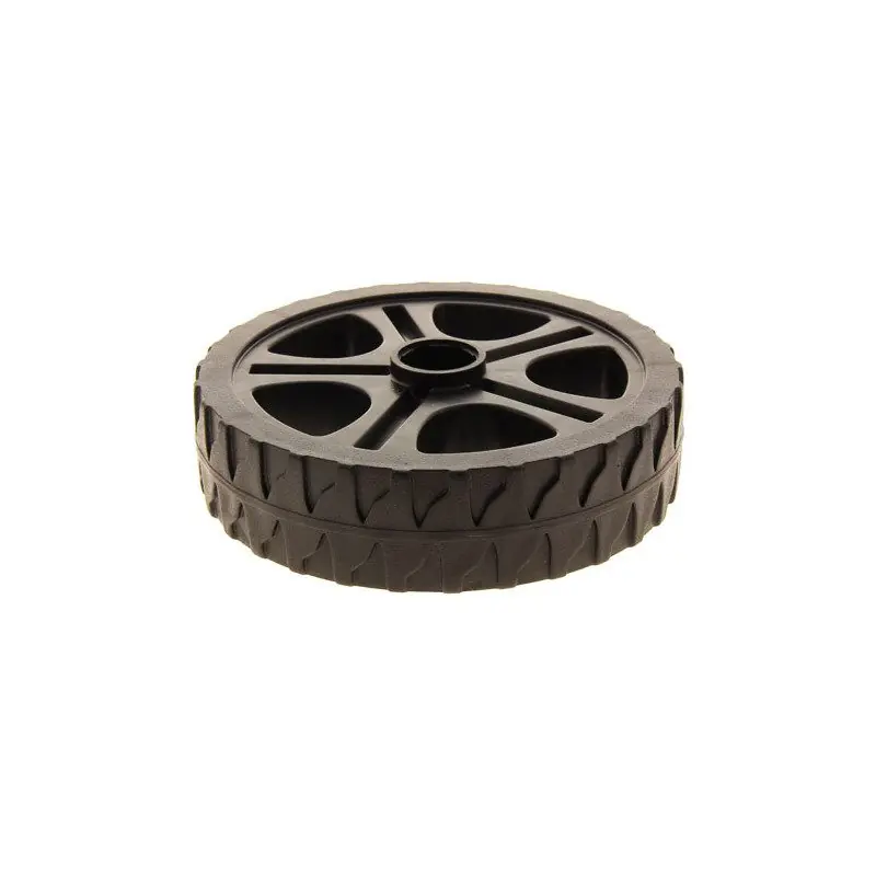 Roue avant tondeuse Sterwins 510BSP 650-3 (DYM 1560 AQ) Pas Cher