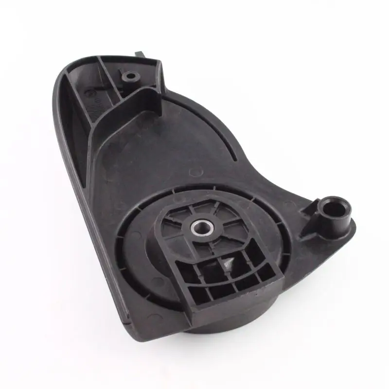 Prix Promo Bloc de tension de chaine tronçonneuse MAKITA BUC122 – DUC122