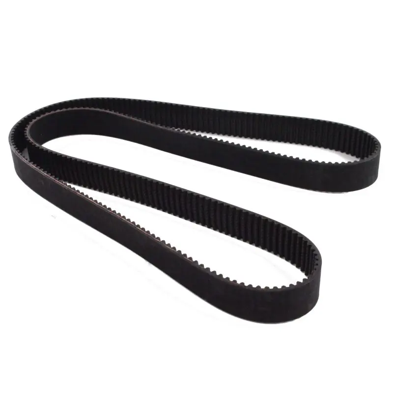 Courroie pour scie radiale MAKITA DLS211 Acheter En Ligne