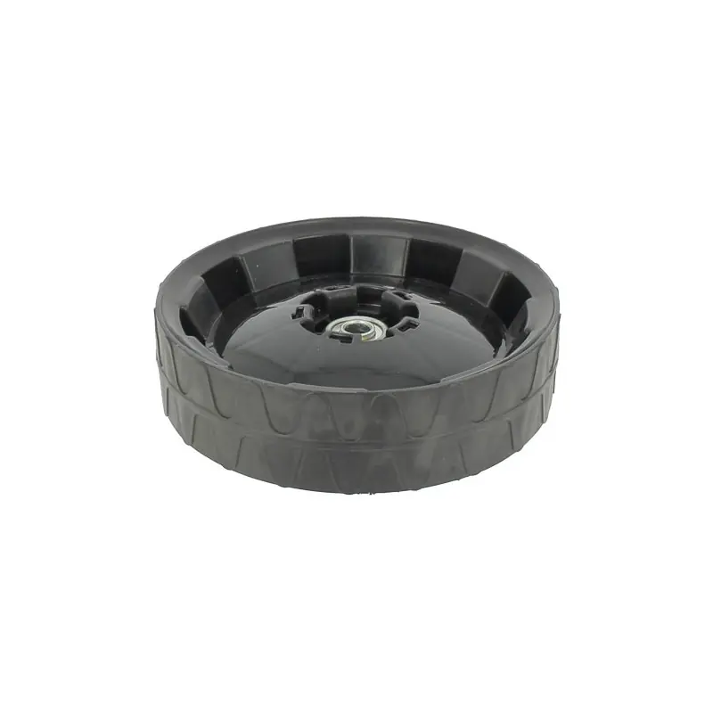 Offre Spéciale Roue arrière Greatland GT TO 99T 41, TO 99T 41 SPM, TO 159T 46 SPM