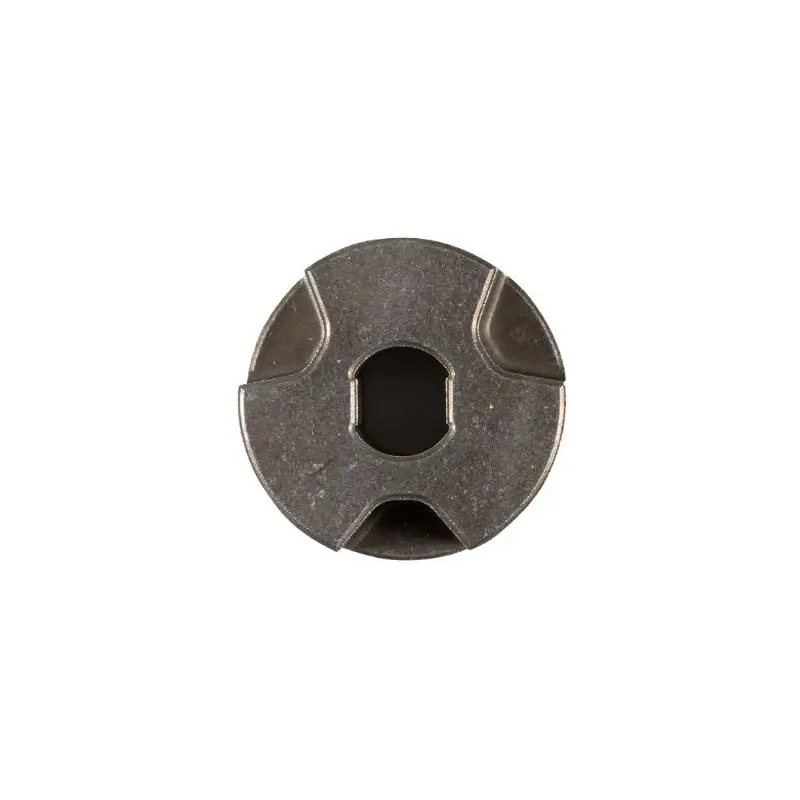 Pignon de chaine pour tronçonneuses MAKITA DUC204 – DUC254 – DUC353 Jusqu&rsquo;à Épuisement Des Stocks