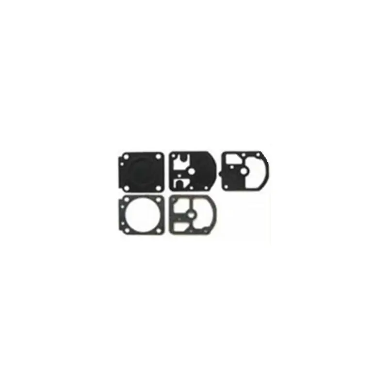 GND-3 – Kit Membranes pour Carburateur ZAMA monté sur ECHO Acheter En Ligne