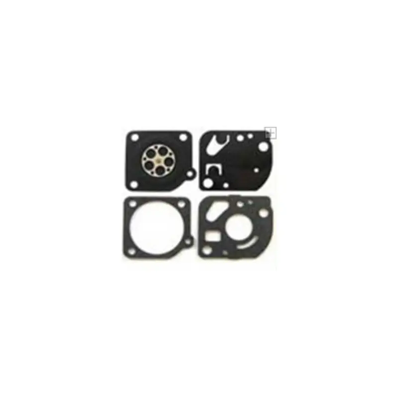 GND-41 – Kit Membranes pour Carburateur ZAMA monté sur ECHO – OLEO MAC – SHIBAURA Bon Marché