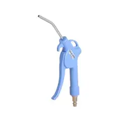 Offre Limitée Soufflette progressive au bec court – LACME – 310800