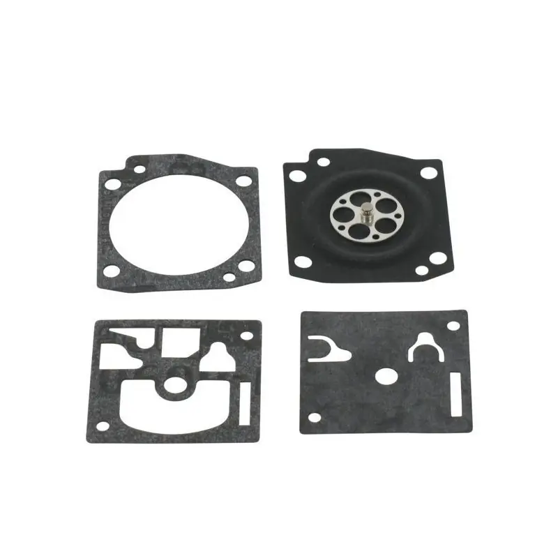 GND19 – Kit Membranes pour carburateur ZAMA monté sur ECHO Certifié