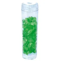 Certifié Cartouche polyphosphate anti-tartre 9‘‘ 3/4 – MERKUR – 101234
