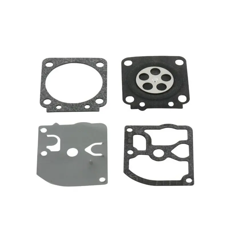 GND50 – Kit Membranes ADAPTABLE pour Carburateur ZAMA C1Q monté sur STIHL Solde