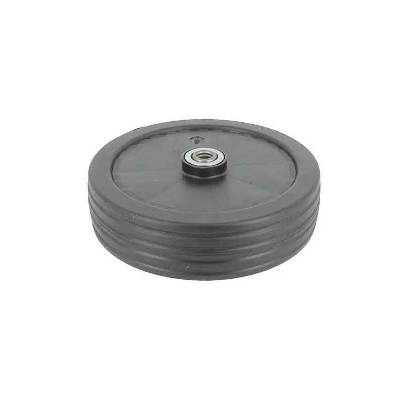 Acheter En Ligne Roue arrière tondeuse Viking MB 2 RT, MB 2.0 RTX, ME 410, ME 443.0 C