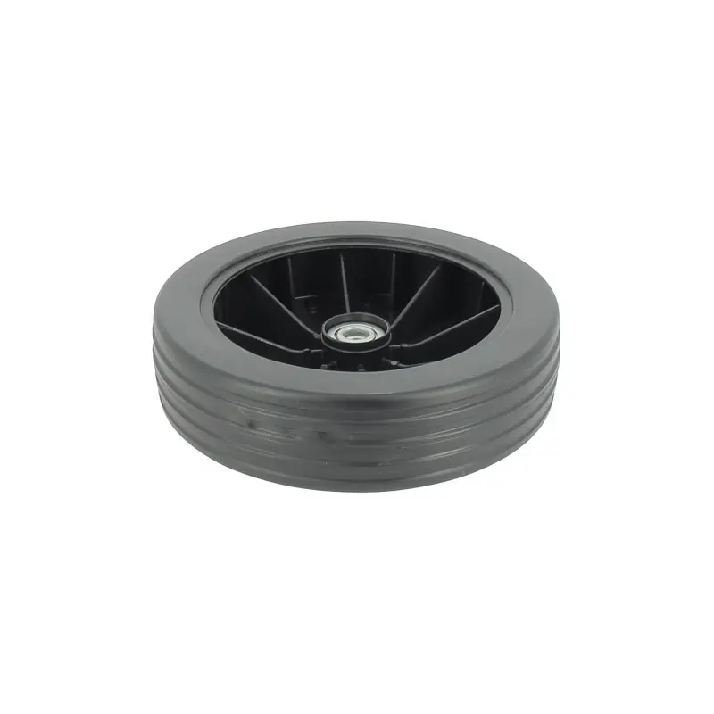 Roue arrière pour tondeuse Viking MA 443, MB 248, MB 253, ME 443 Promotion Saisonnière
