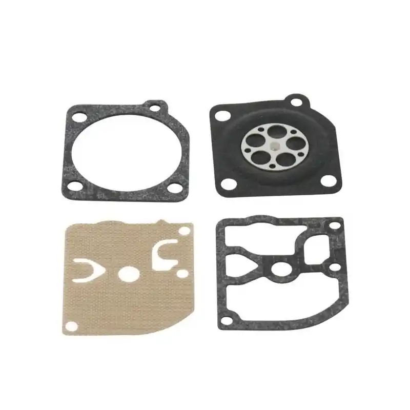 Seulement Aujourd&rsquo;hui GND57 – Kit Membranes pour carburateur ZAMA monté sur ECHO