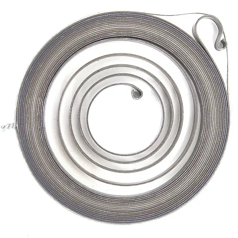 Ressort lanceur pour tronçonneuse Stihl 041AV, 051, TS510 Acheter Direct