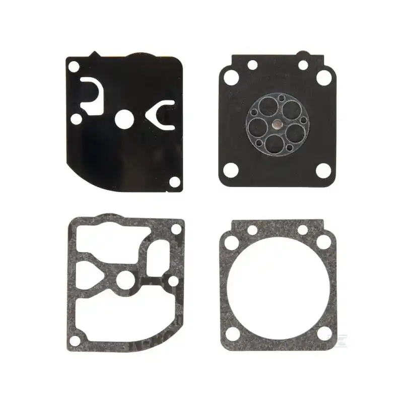 GND70 – Kit Membranes pour carburateur ZAMA monté sur MC CULLOCH Produit De Marque