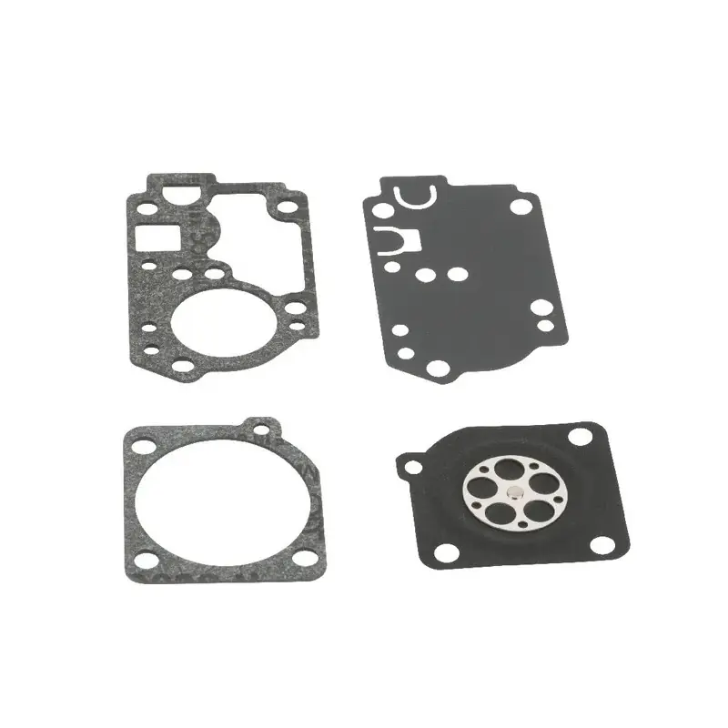 GND77 – Kit Membranes pour carburateur ZAMA monté sur MC CULLOCH Achetez Aujourd&rsquo;hui