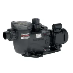 Offre Du Jour Pompe MAX-FLO XL 1,5CV triphasé – HAYWARD – HAY-100-0095