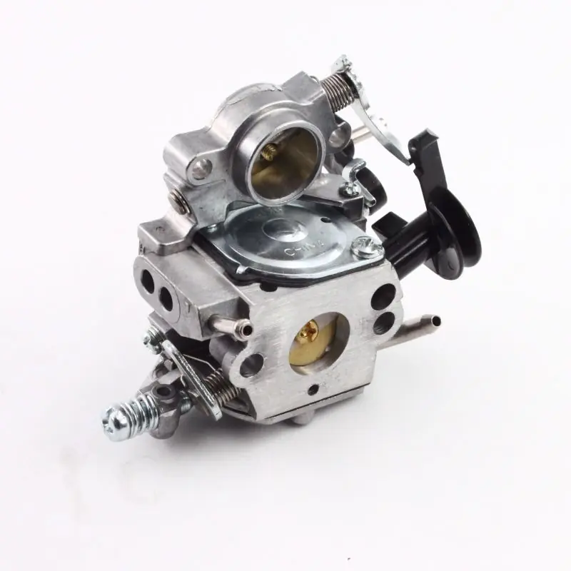 Usine Directe Carburateur tronçonneuse MAKITA EA3600F – EA3601F