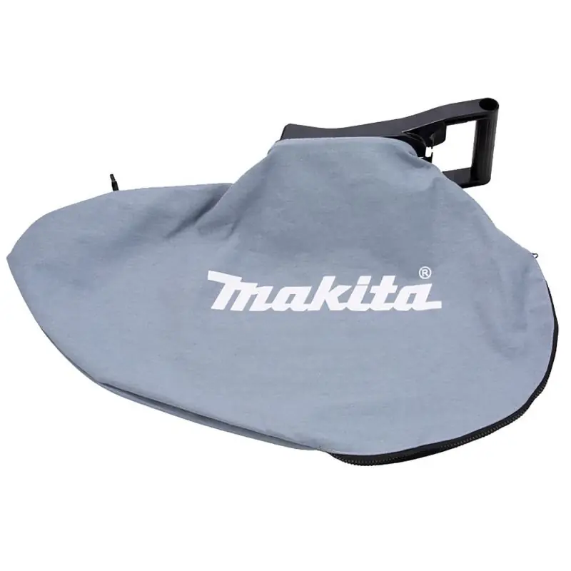 Sac pour aspirateur / souffleur MAKITA DUB187 Expédié Aujourd&rsquo;hui
