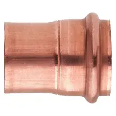 Super Prix Manchon male-femelle joint torique 32mm – FRABO – RR243J32
