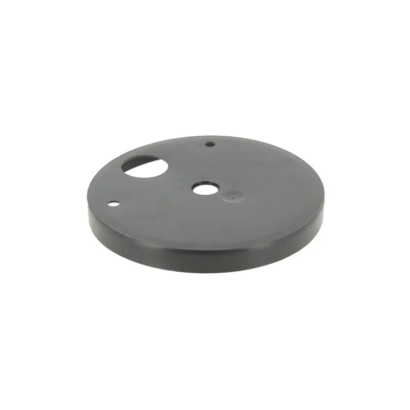 Réduction Protection interieure de roue pour tondeuse Cub Cadet CC 5365 PRO