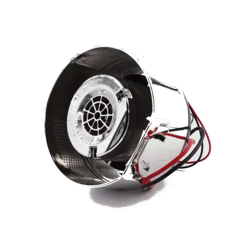 Moteur aspirateur SS-2230002503 ROWENTA X-FORCE FLEX 11.60 Vente Flash