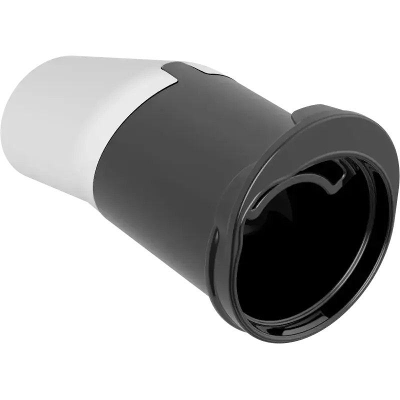 Vente Flash Buse écoulement 10008602 cafetières à dosettes TASSIMO BOSCH