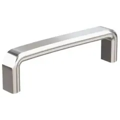 Must-Have Poignée 150x158x50mm inox 304 – PINET – 1973697