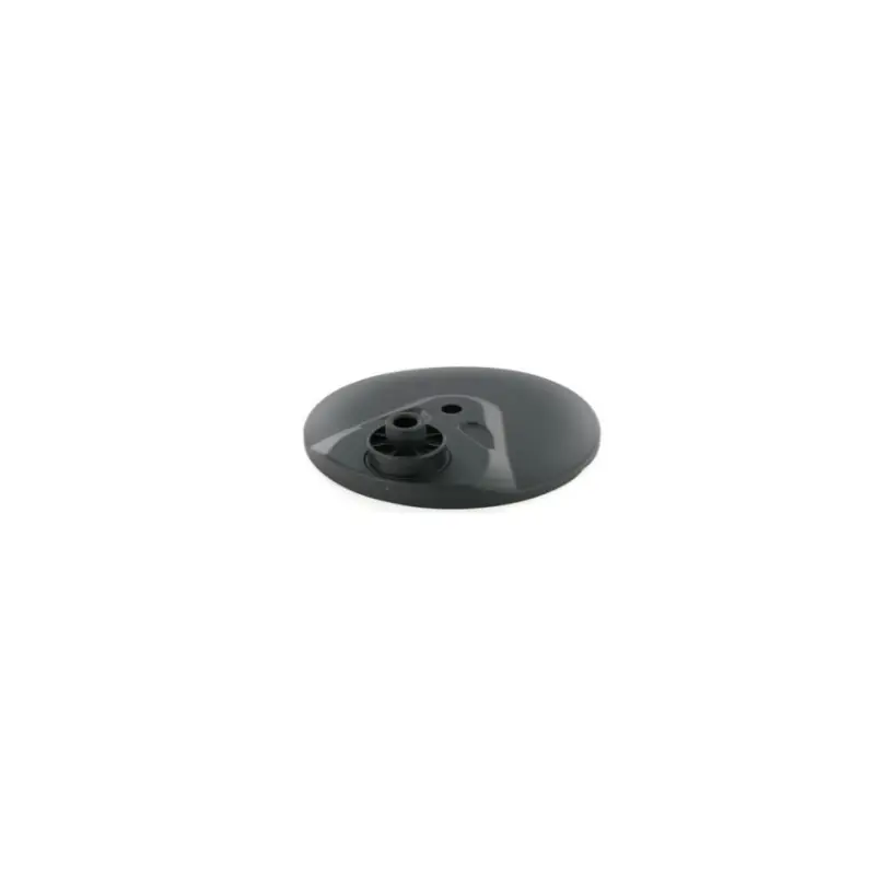 Cache poussière roue arrière pour tondeuse GGP NTL 484 et NTL 534 Usine Directe