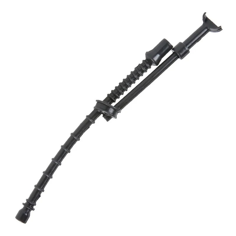 Durite d‘essence pour tronçonneuse Stihl MS200T Commander Vite