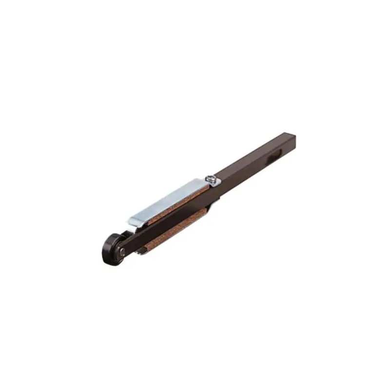 Bon Plan Bras pour lime éléctrique MAKITA 9032 – DBS180