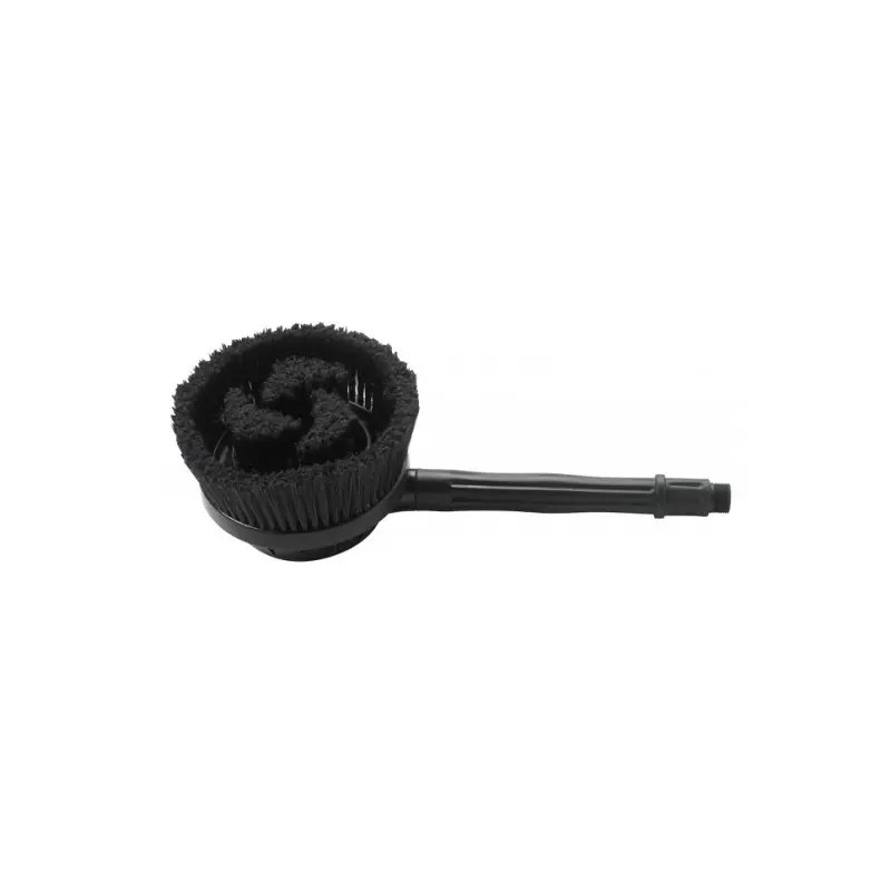 Hydro-Brosse Rotative pour Nettoyeur Haute Pression OLEO MAC Dernière Chance