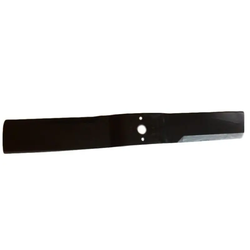 Petit Prix IE01-306-211-00 – Lame Principale pour Tondeuse Autoportée ISEKI