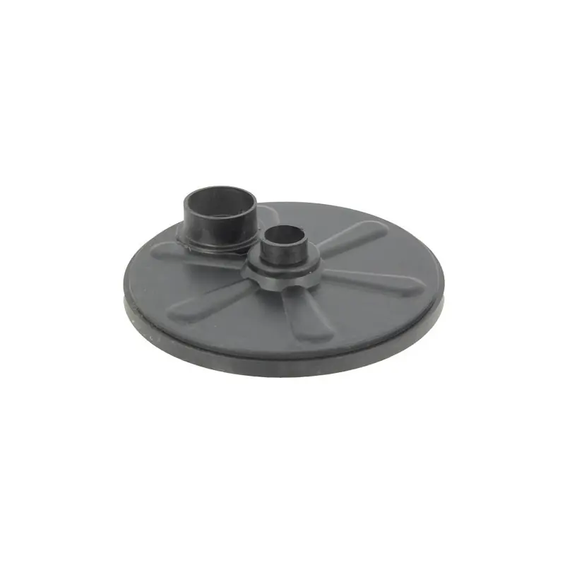 Cache poussière roue Greatland TO 300EB 41/46 SP, TO 99T 41 SP Must-Have
