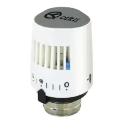 Remise Tête thermostatique EROSO liquide – ORKLI – CT211400