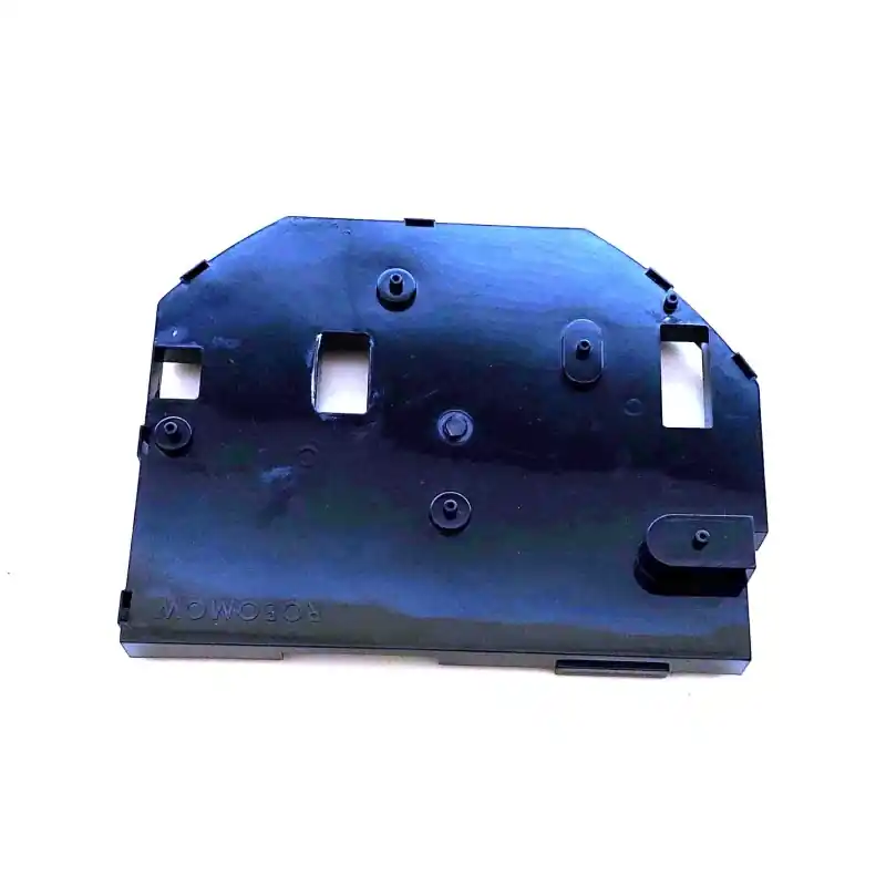 INJ7156B – Protection de Carte Mère pour Robot Tondeuse CUB CADET Nouveauté