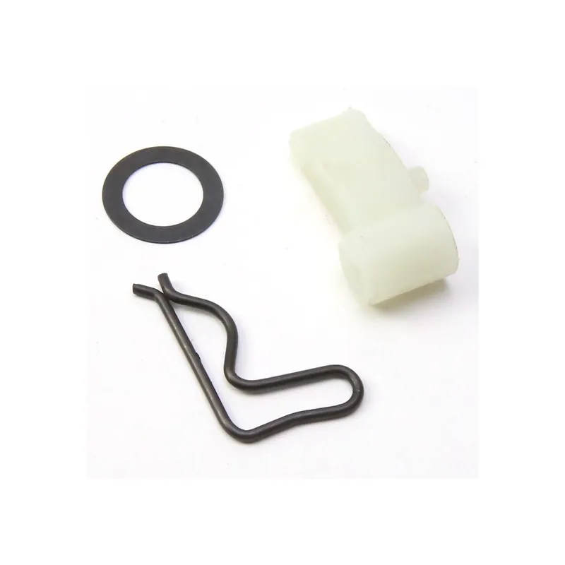 Achetez Aujourd&rsquo;hui Cliquet de lanceur pour tronçonneuse Stihl 045AV 056AV