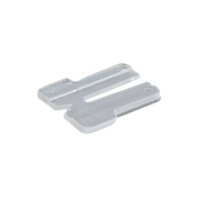 Prix Bas Pare-éclats scies sauteuses MAKITA 4350FCTJ / DJV182Z